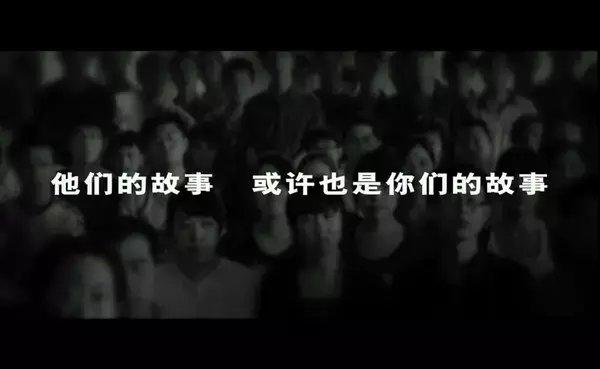 探秘厦大女生厕所：那些你不知道的故事！