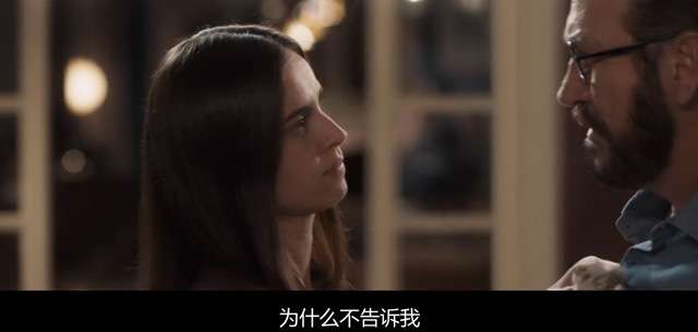 探秘厦大女生厕所：那些你不知道的故事！