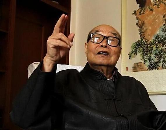 元帅的下落之谜：那些逝去的开国元勋们
