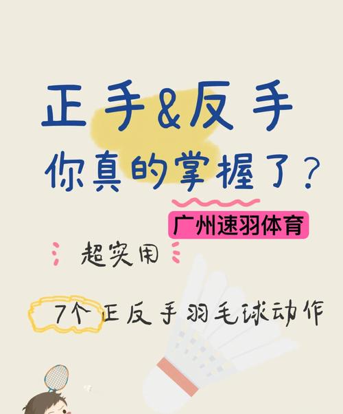 新手也能轻松上手的反恐精英起源游戏指南