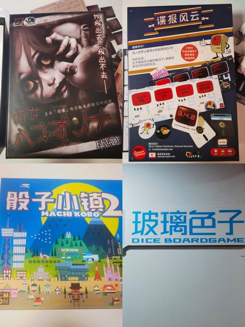 箱娘游戏怎么玩？超详细图文教程轻松掌握