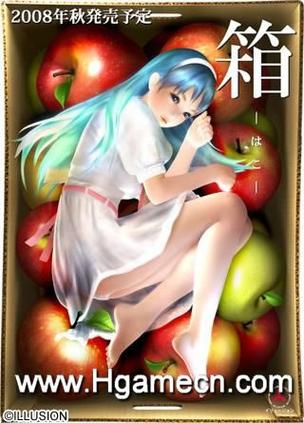箱娘游戏怎么玩？超详细图文教程轻松掌握
