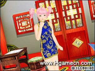 箱娘游戏怎么玩？超详细图文教程轻松掌握