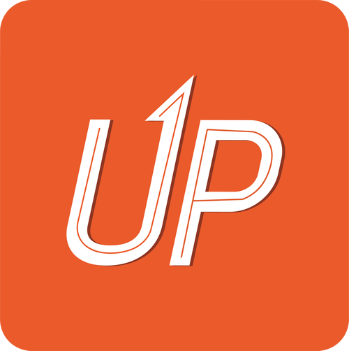 Uplay客户端下载安装及使用指南：小白也能轻松玩转育碧游戏