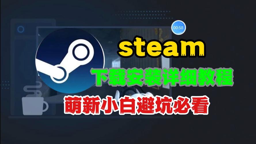 Uplay客户端下载安装及使用指南：小白也能轻松玩转育碧游戏