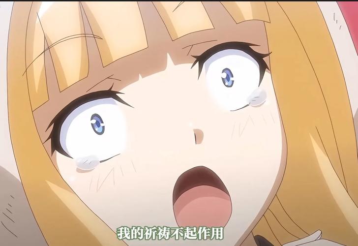 哥布林的巢窑：奇幻世界里的冒险与挑战