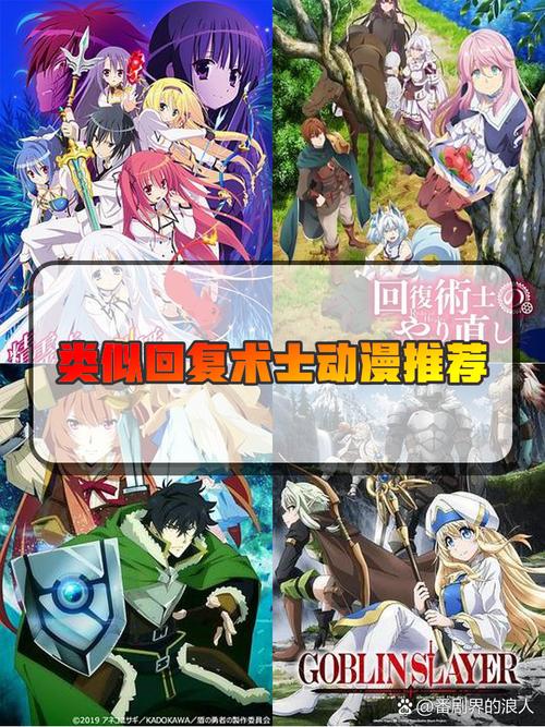 哥布林的巢窑：奇幻世界里的冒险与挑战
