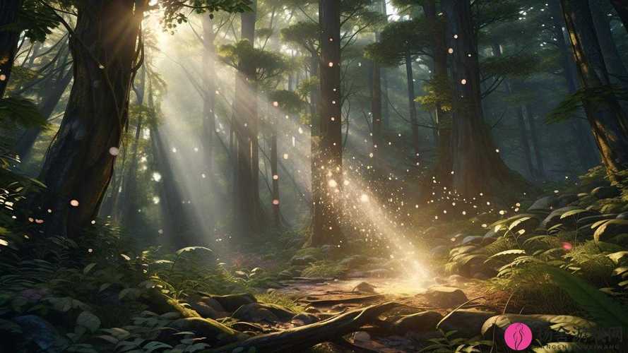 哥布林的巢窑：奇幻世界里的冒险与挑战