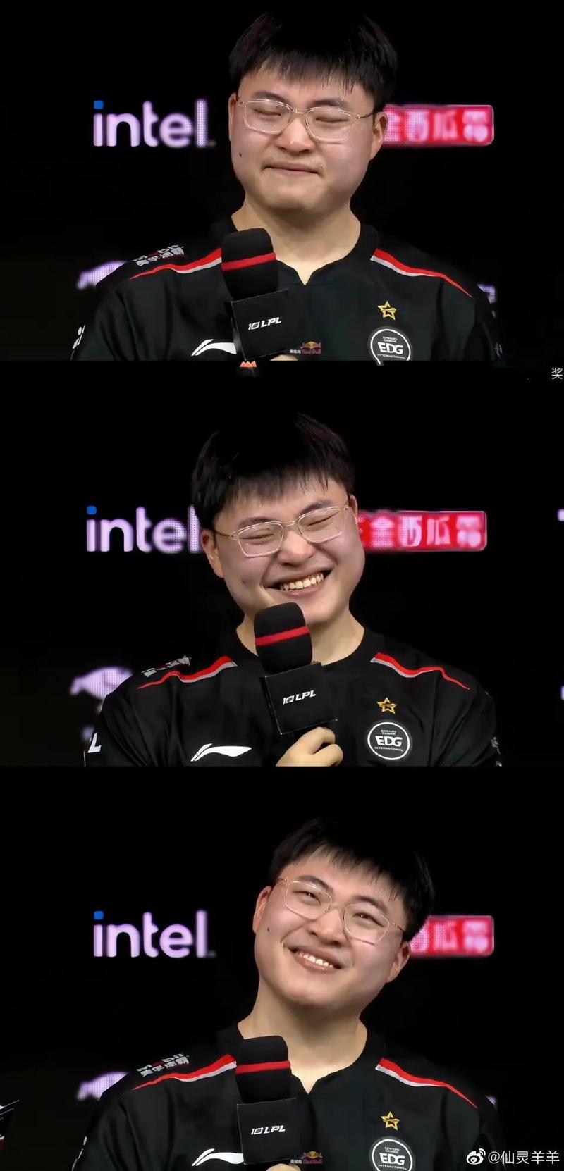 Uzi落泪！EDG遗憾出局，世界赛梦想破碎