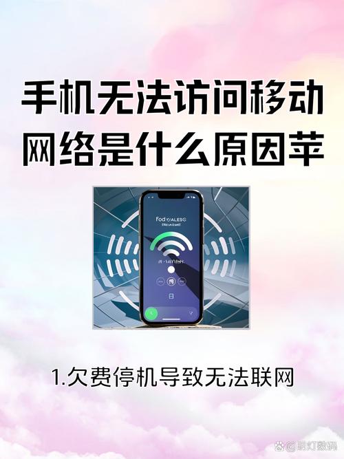 告别网络限制！体验5款超棒篮球游戏单机