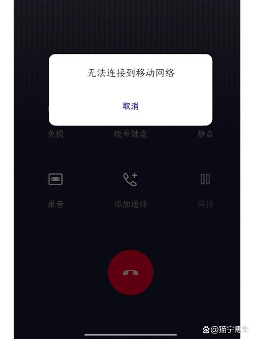 告别网络限制！体验5款超棒篮球游戏单机