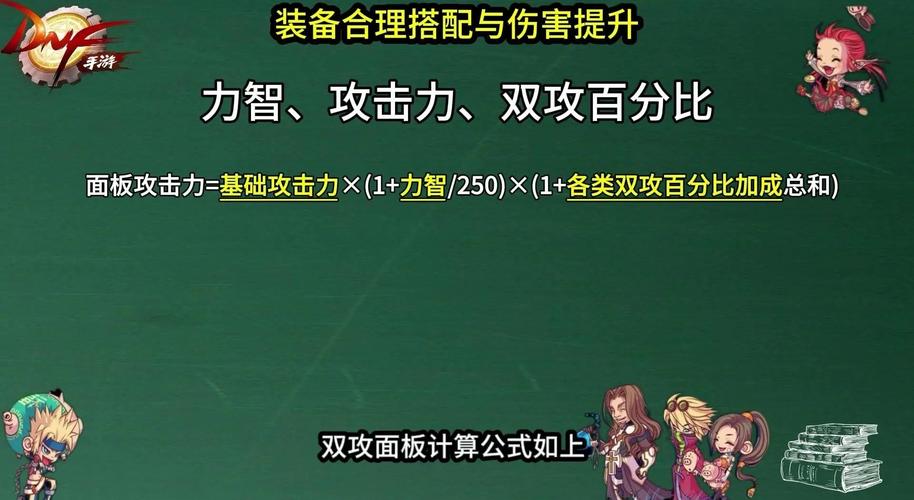 增强萨满雕文搭配攻略：提升输出伤害的实用技巧