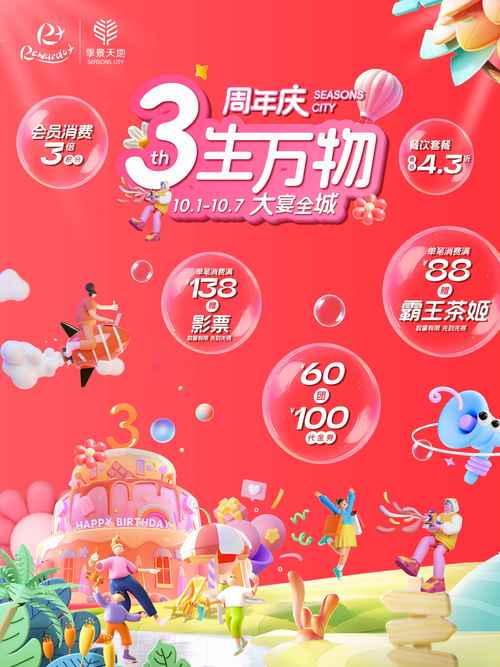 7天狂欢！快速完成魔兽世界复活节贵族成就