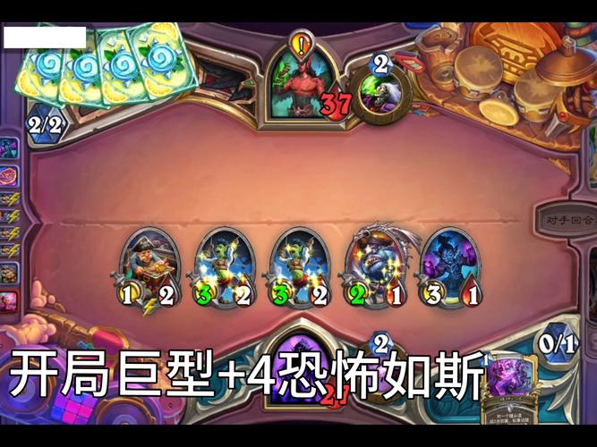 最新暗牧输出循环指南：快速掌握，成为顶级暗牧