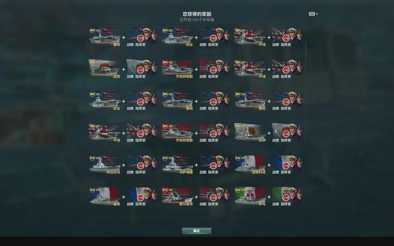 多玩战舰世界盒子好用吗？功能详解及下载方法