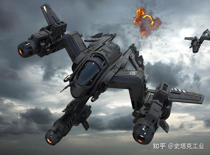 星际争霸2虚空之遗：完整剧情流程及故事背景