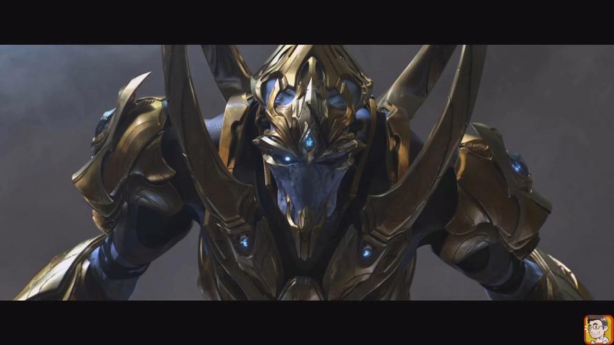 星际争霸2虚空之遗：完整剧情流程及故事背景