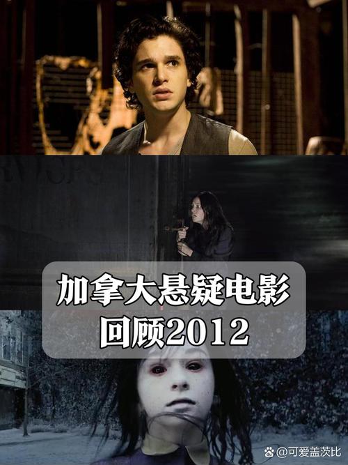 回顾2012：那些令人难忘的单机游戏佳作
