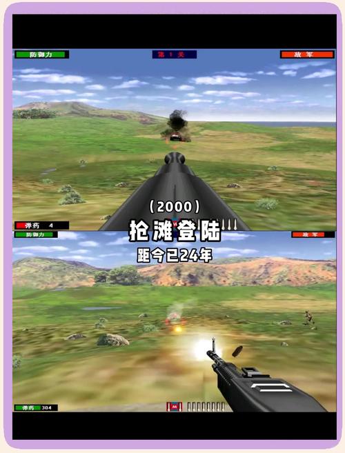 回顾2012：那些令人难忘的单机游戏佳作