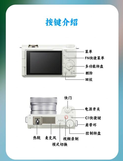 如何使用Sonic？Sonic功能详解及操作指南