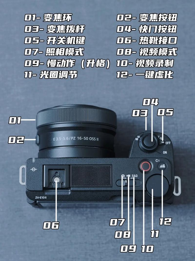 如何使用Sonic？Sonic功能详解及操作指南