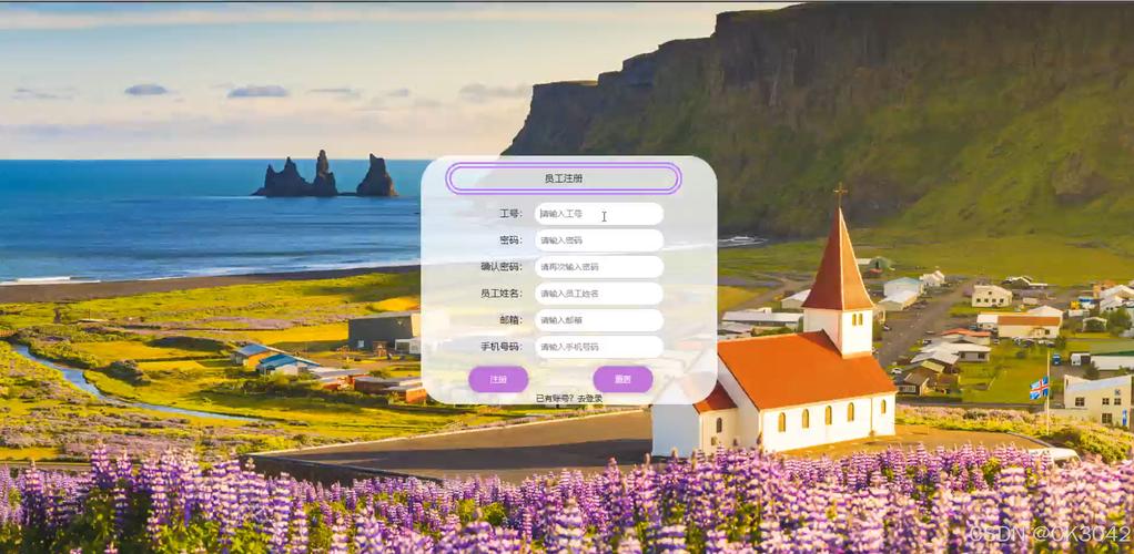 XNA4.0开发环境搭建详解：VS2010配置与XNA4.0安装