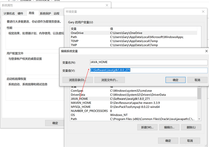XNA4.0开发环境搭建详解：VS2010配置与XNA4.0安装