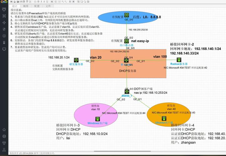 XNA4.0开发环境搭建详解：VS2010配置与XNA4.0安装
