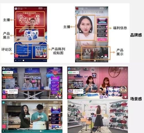 客所思终极版常见问题解答：解决你的使用难题