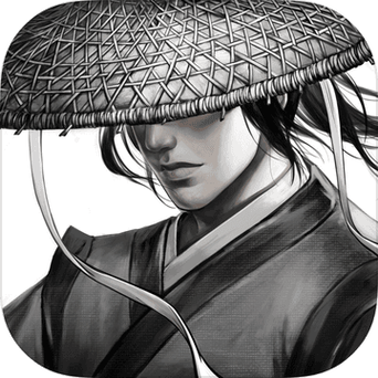 武林群侠传：自由养成，打造你的武林传奇