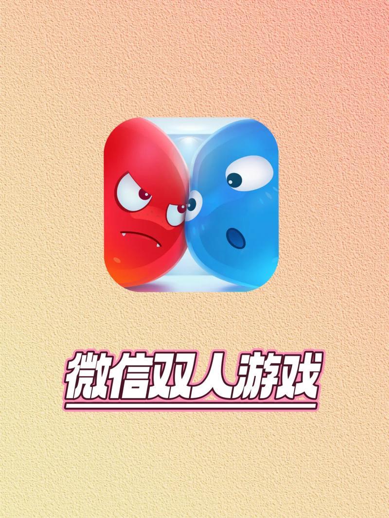 刺激好玩的脱衣服小游戏大全：你绝对没玩过