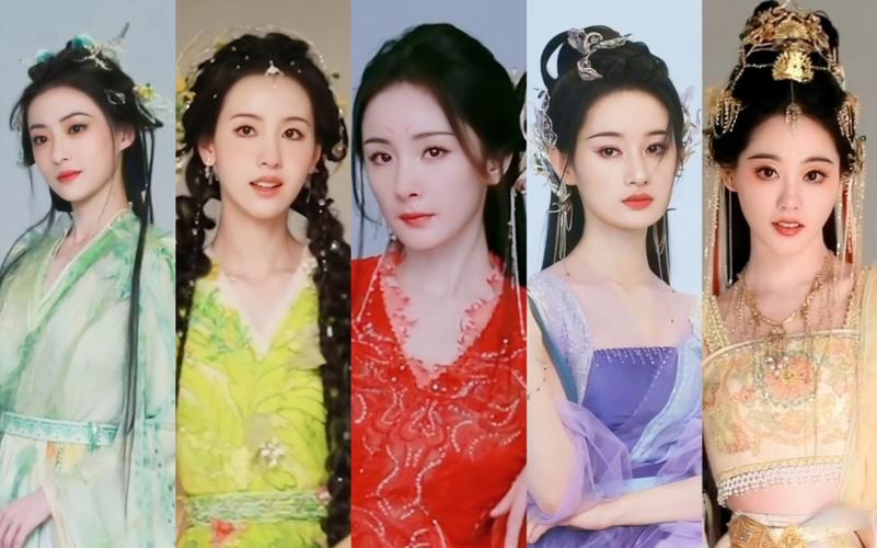 捷运大作战：演员阵容，幕后花絮！