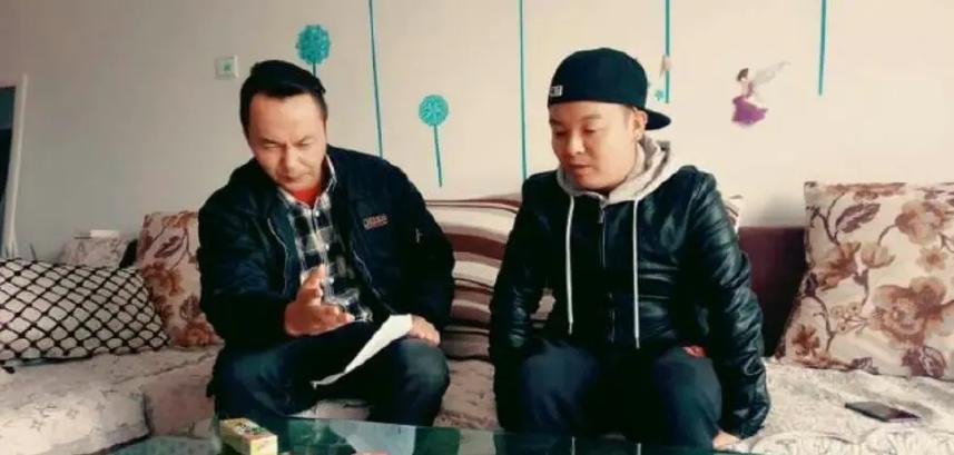 捷运大作战：演员阵容，幕后花絮！