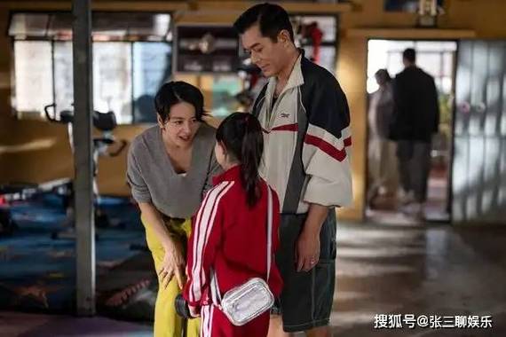 捷运大作战：演员阵容，幕后花絮！