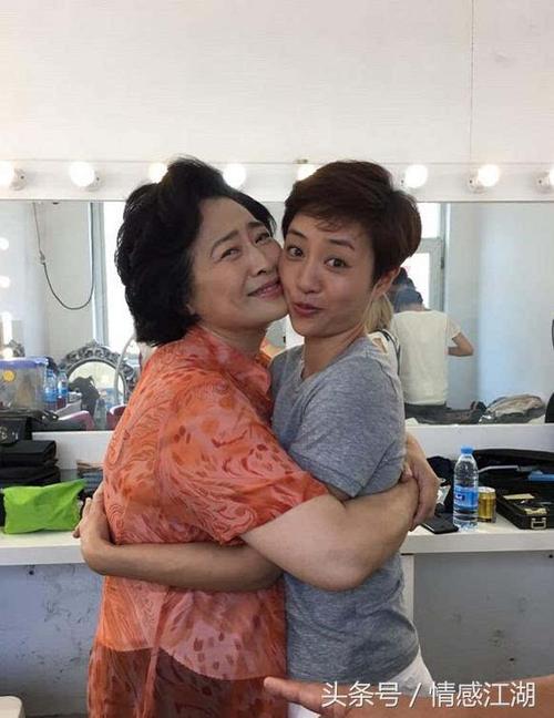 捷运大作战：演员阵容，幕后花絮！