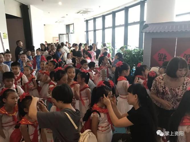 捷运大作战：演员阵容，幕后花絮！