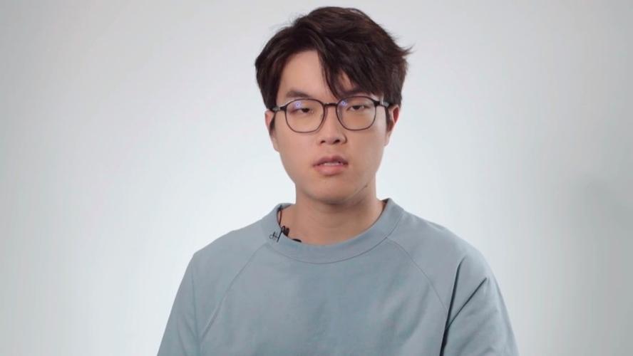 RNG小虎的未来之路：是继续征战还是选择退役？