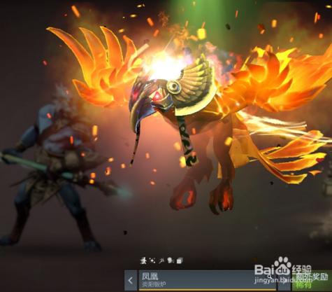 如何玩好DOTA凤凰：新手入门及进阶技巧指南