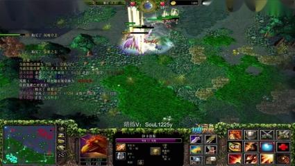 如何玩好DOTA凤凰：新手入门及进阶技巧指南
