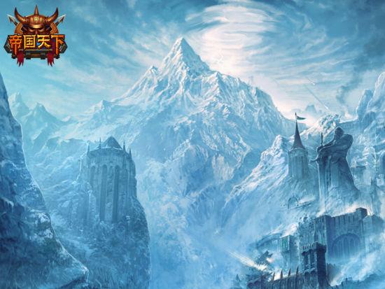 回顾经典：火花天龙剑游戏汉化版，致敬经典之作