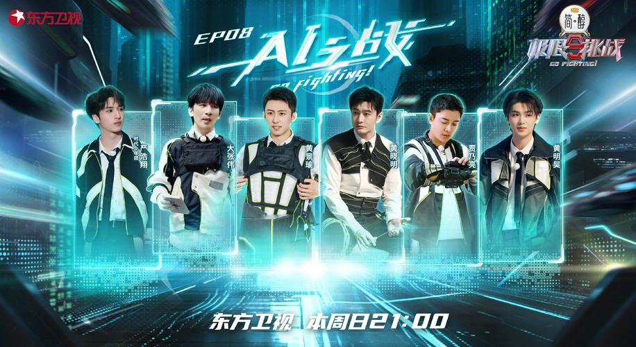 100次逃脱：挑战你的极限，百变关卡等你来战！