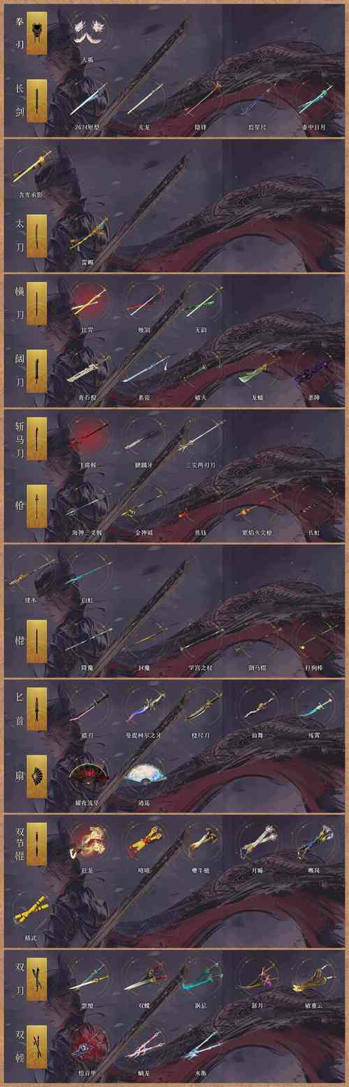 天诛3隐藏武器及道具获取攻略：解锁全部成就