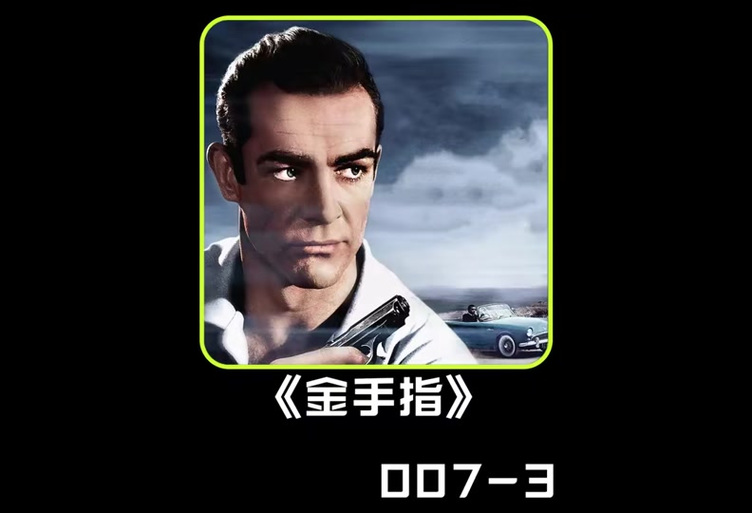 好玩的007游戏推荐：体验特工刺激冒险