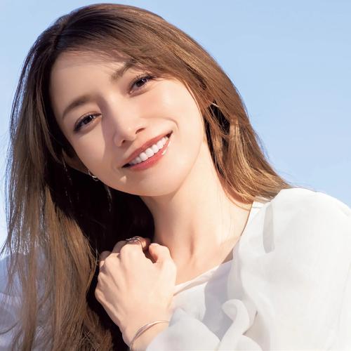 后藤真希种子资源哪里找？高清图集在线观看