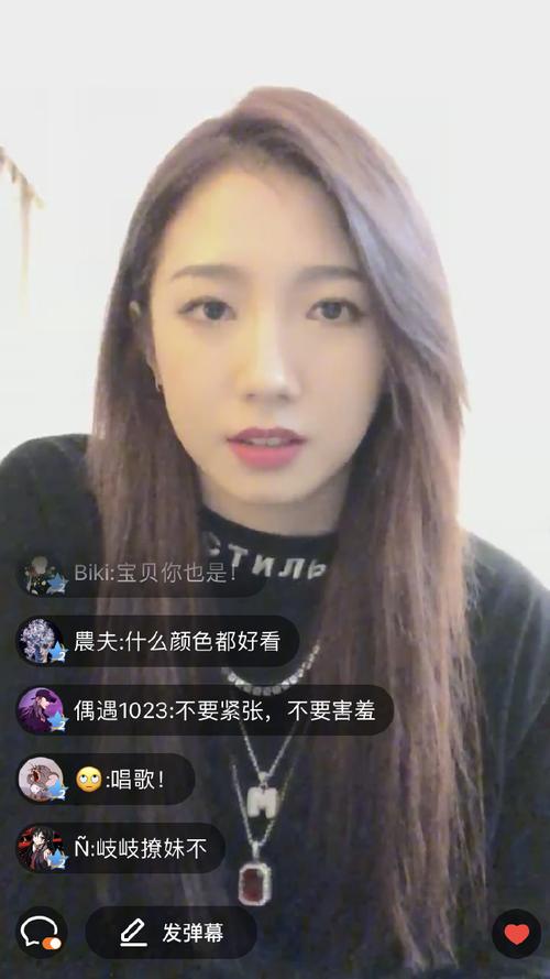 孟美岐456事件始末：真相究竟是什么？