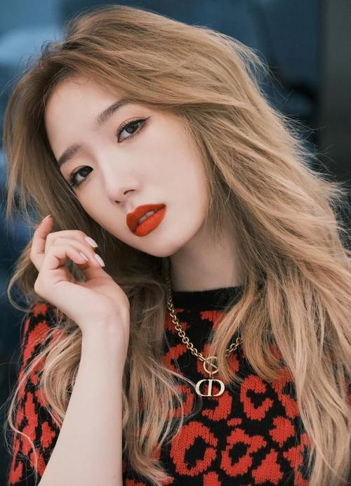 孟美岐456事件始末：真相究竟是什么？