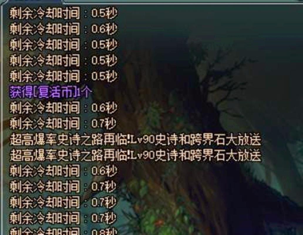 DNF爆竹几率怎么样？爆竹活动奖励详解及技巧分享