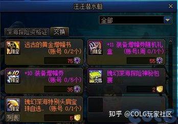 DNF神秘宝珠礼盒值不值得买？玩家真实体验