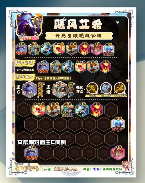 LOL飓风符文选择推荐：不同英雄不同搭配
