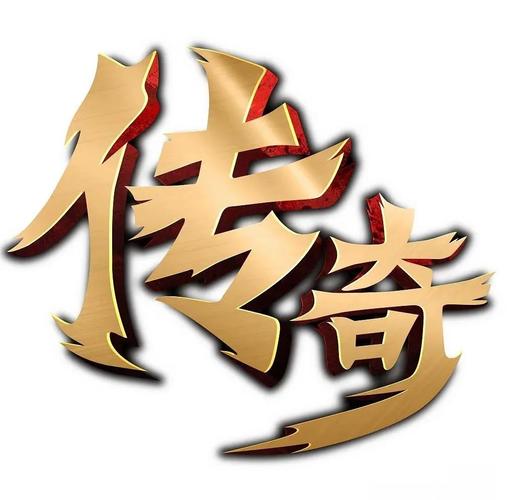 热血大唐英雄传：带你重温经典传奇故事